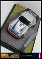 8 Porsche 911 Carrera RSR - Transkit Scale Procution Fujimi 1.24 (2)